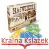 Największy Dar  0590777609105 Rafael