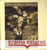 Nakonec Olomouc Jiří Wilson Němec 9788026015505 Němec Jiří - książka