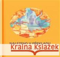 Nalezeno v překladu Duncan Madden 9788087850251 Mapcards.net - książka
