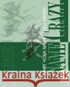 Name Crazy: What Your Name Really Means Frumkes, Lewis Burke 9780595002405 toExcel