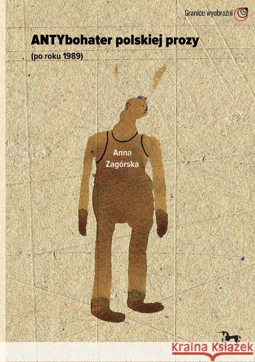 Namolna refreniczność Klera Wiktoria 9788364511370 Pasaże - książka