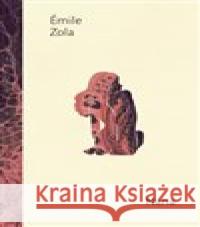 Nana Émile Zola 9788027720767 14 - książka