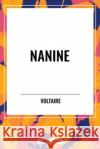 Nanine Voltaire 9798880908684 Start Classics
