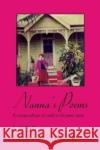 Nanna's Poems Lord Christopher 9781804390917 Olympia Publishers