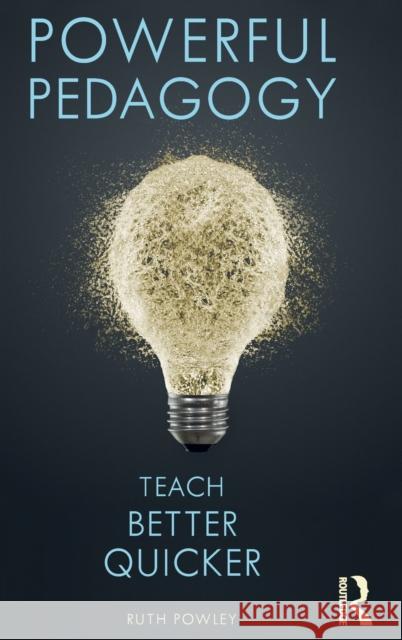 Nanohertz Gravitational Wave Astronomy Stephen R. Taylor 9781032147062 CRC Press - książka