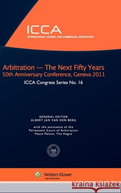 Nanotechnology Law: Best Practices Van Den Berg, Albert Jan 9789041138088  - książka