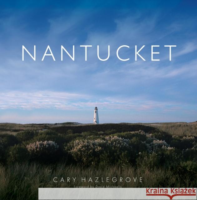 Nantucket Currently Unavailable 9781596525665 Turner Publishing Company (KY) - książka