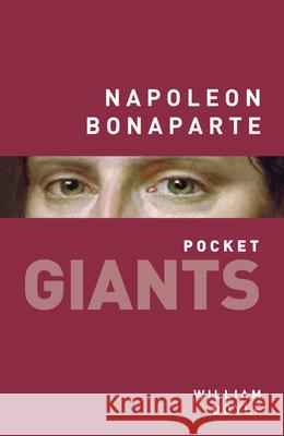 Napoleon William Doyle 9780750961097 The History Press Ltd - książka