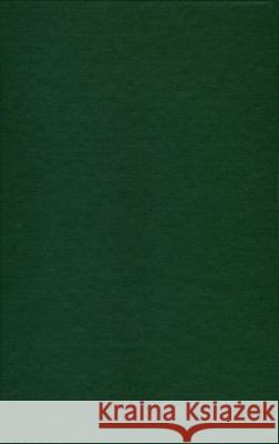 Napoleon Absent, Coalition Ascendant: The 1799 Campaign in Italy and Switzerland, Volume 1 Carl Vo Nicholas Murray B06 9780700630240 University Press of Kansas - książka