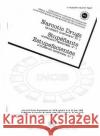 Narcotic Drugs: Estimated World Requirements for 2010 - Quarterly Supplement No.2  9789210481397 United Nations