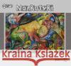 Narkotyki w.2 audiobook Witkiewicz Stanisław Ignacy 9788381464000 Heraclon