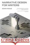 Narrative Design for Writers Edwin McRae Rachel Rees 9780473518820 Fiction Engine