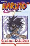 Naruto. Bd.27 Kishimoto, Masashi   9783551774279 Carlsen