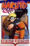 Naruto. Bd.29 Kishimoto, Masashi   9783551774293 Carlsen