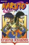 Naruto. Bd.9 Kishimoto, Masashi   9783551762597 Carlsen