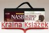 NASB Bible - audiobook Stephen Johnston 9781598561166 Hendrickson Publishers Inc