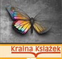 Násilí v sociálních službách kolektiv autorů 9788088361374 Asociace poskytovatelů sociálních služeb ČR - książka