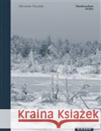 Naslouchat tichu Miroslav Stuchlý 9788076701960 Nakladatelství Kazda - książka