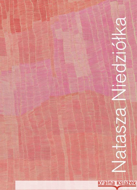 Natasza Niedziólka Müller, Vanessa Joan 9783903572812 Verlag für moderne Kunst - książka