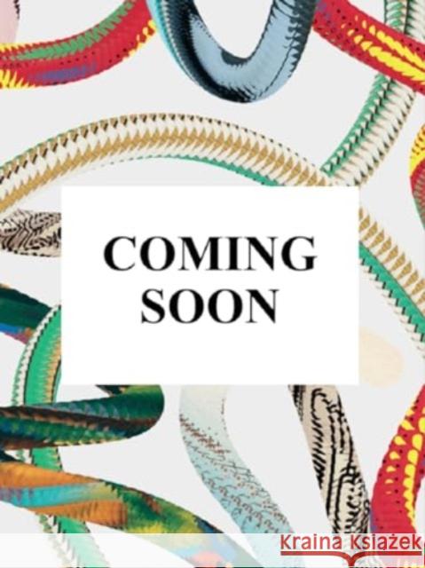 National Geographic Infographics  9783836594974 Taschen - książka