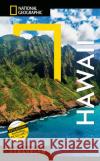 National Geographic Traveler: Hawaii, 5th Edition Rita Ariyoshi 9788854417984 White Star