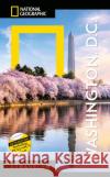 National Geographic Traveler: Washington, DC, 6th Edition John Thompson 9788854418004 National Geographic Society