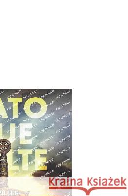 Nato due volte Marcello Risicato   9798838247100 Independently Published - książka