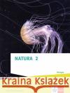 Natura Biologie 2  9783120492054 Klett