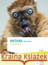 Natura Biologie Gesamtband. Allgemeine Ausgabe Oberstufe  9783120490050 Klett