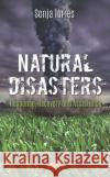 Natural Disasters : Response, Recovery and Assistance Sonja Torres   9781536164077 Nova Science Publishers Inc