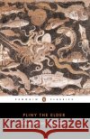 Natural History Pliny the Elder 9780140444131 Penguin Books