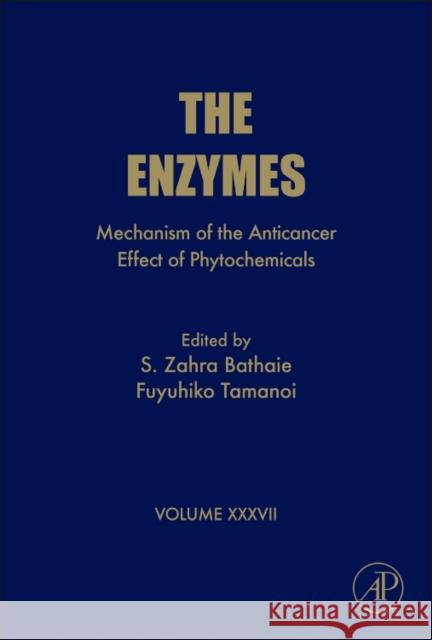 Natural Products and Cancer Signaling: Isoprenoids, Polyphenols and Flavonoids Tamanoi, Fuyuhiko Bathaie, S. Zahra  9780128022153 Elsevier Science - książka