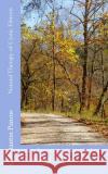 Natural Therapy of Cystic Fibrosis: Prevention of bronchial plugging and superinfection Panow, Constantin 9781539612025 Createspace Independent Publishing Platform