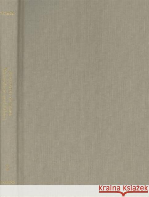Naturalism and Ethics: Philosophy of Quine Follesdal, Dagfinn 9780815337393 Garland Publishing - książka