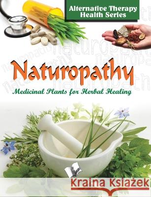 Naturopathy Vikas Khatri 9789350571859 V&s Publishers - książka