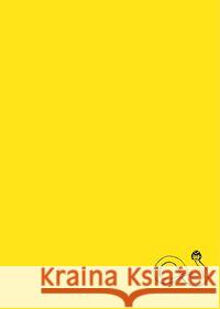 Nauka i praca Waliszewska Aleksandra 9788365739834 ha!art - książka