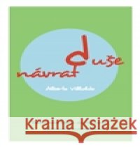 Návrat duše Alberto Villoldo 9783945803011 ANCH BOOKS - książka