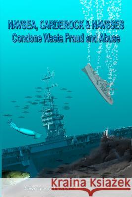 NAVSEA, CARDEROCK and NAVSSES Hogg, John 9781480250444 Createspace - książka