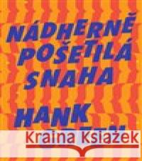 Nádherně pošetilá snaha Graeme Davis 9788075857958 Fobos - książka