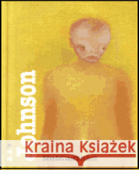 Nešťastníci B.S. Johnson 9788072034086 Argo - książka