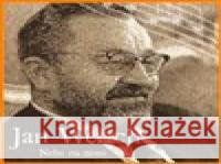 Nebe na zemi Jan Werich 8595112003626 Sony Music - książka