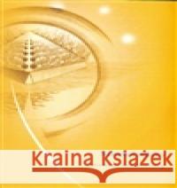 Nebeské město Emanuel Swedenborg 9788090464230 Máchová Lenka - książka