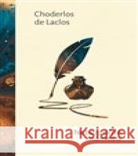 Nebezpečné známosti Choderlos de Laclos 9788027704453 14 - książka