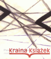 Nebo František Kyncl 9788090400917 Theo - książka