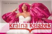 Nebudu sedět v koutě Tereza Mašková 5021732990280 Warner Music - książka