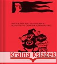 Nečekáme nic od reforem Ondřej Slačálek 9788053002004 Herrmann & synové - książka