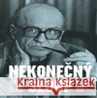 Nekonečný sloup a jiné hry Mircea Eliade 9788075305244 Malvern - książka