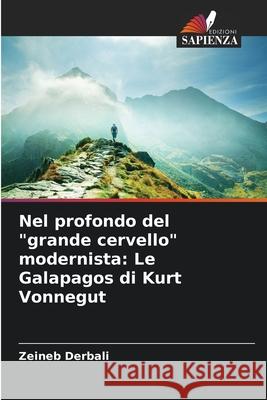 Nel profondo del 