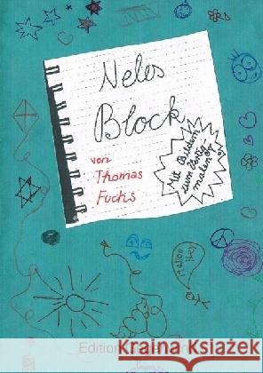 Neles Block Fuchs, Thomas 9783745075885 epubli - książka