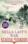 Nella Last's War: The Second World War Diaries of 'Housewife, 49' Nella Last 9781846680007 Profile Books Ltd